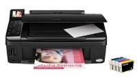 Epson Stylus SX415 (C11CA44311) Epson Stylus SX415 (C11CA44311)